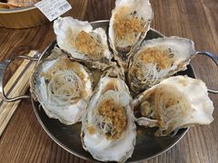 -盒马鲜生(岭南新世界店)