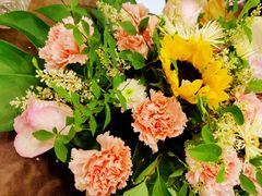 -上海神旺大酒店