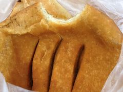 -复旦大学本部-食堂