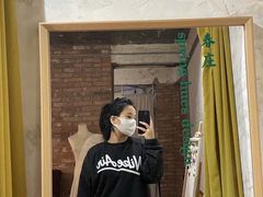 -春庄咖啡SpringHues(钟楼小区店)