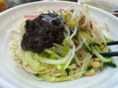 -护国寺小吃(地安门店)