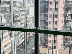 -西九龙中心