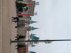 -北京世界公园