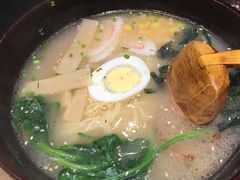 -漫烤鱼&徐州烧烤夜宵(万达店)
