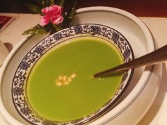 -卯时·龙光雅宴·精致锡帮菜(惠山古镇店)