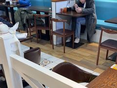 -友记正宗隆江猪脚饭(首经贸店)