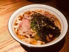 -小禅料理