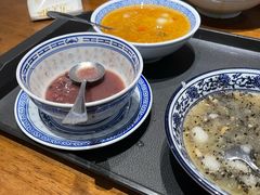 -袁妈红豆汤(重庆总店)