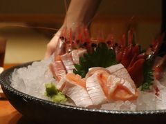 -月龍吟(朝龙汇店)