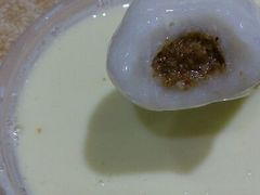 android_upload_pic-百花传统甜品店(原址店)