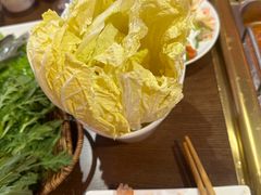 -印象高密·凤都国际大酒店