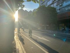-明泉居茶点荟(车陂店)
