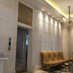 -南宁华美医疗美容医院