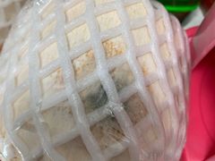 -盒马X会员店(上海森兰商都店)