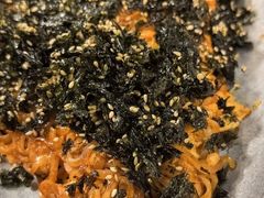 -韩鼎丰·韩国料理(林奥店)