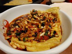 -丝恋丝娃娃(逸天城国贸店)