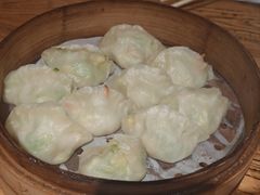 -老边饺子馆(中街店)