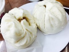 9-香港蓮香樓(上環店)