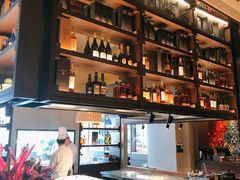 -荣记火锅(青悦城店)