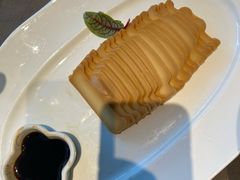 -望乡楼上海菜(日月光店)