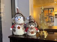 -EATALIA意塔利意式餐厅(鼓楼店)