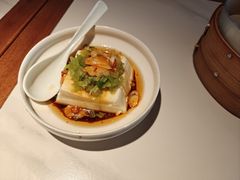 -东园小馆·早茶·淮扬小炒(印象汇店)