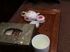 -莱蔻·圣灸堂·推拿艾灸(天山店)