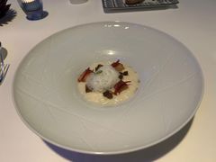 -迪拜帆船酒店海底餐厅