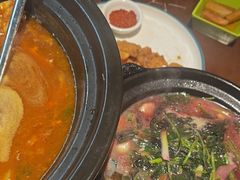 -乡里八闽·福州乡土菜(火车北站店)