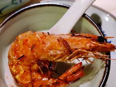 -枚青·临安酒肆(腾飞大厦店)