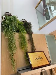 -谜秀韩式半永久纹眉纹绣洗眉