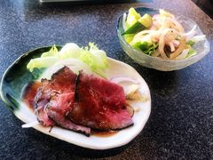 -モリタ屋(JR京都伊势丹店)