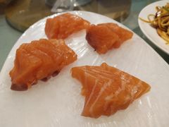 -关东海鲜(自由大路店)