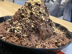 -冰冰酱(新都心店)