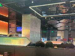 -胖哥俩肉蟹煲(福州仓山爱琴海店)