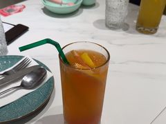 -CRAZYONES克芮旺斯西班牙餐厅(龙湖金沙天街店)