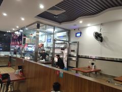 -阿波潮汕牛肉火锅·汤粉面(拱北店)