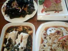 -重庆小天鹅(英雄山路店)