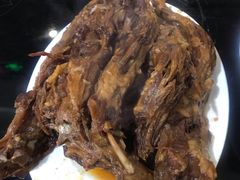 -来顺成饭庄