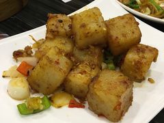 -虾饺妹·粤式手工点心(水荫路店)