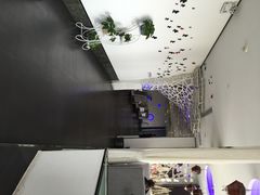 川粤春天时尚餐厅-川粤春天商务餐厅(人民路店)