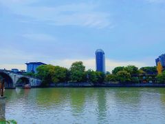 -中国京杭大运河博物馆