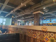 -直隶安家牛肉罩饼(建华店)