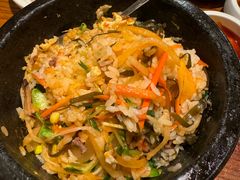 -萨拉伯尔(燕莎友谊商城店)