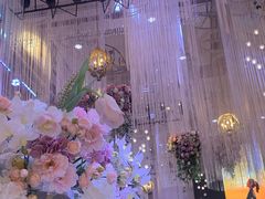 -同庆楼(花园店)