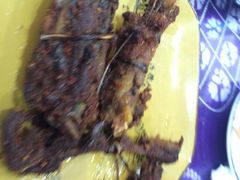 -白家寨子·山野白族菜(古城总店)