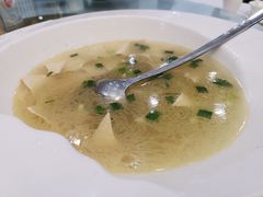 -江南名灶(长阳路店)