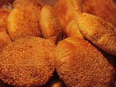 -小桃园·豆浆油条(复兴中路店)