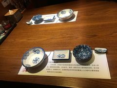 -二丁目食堂(铁西万象汇店)