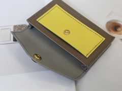 -猛犸手作·皮具·diy团建·礼品定制(新华路店)